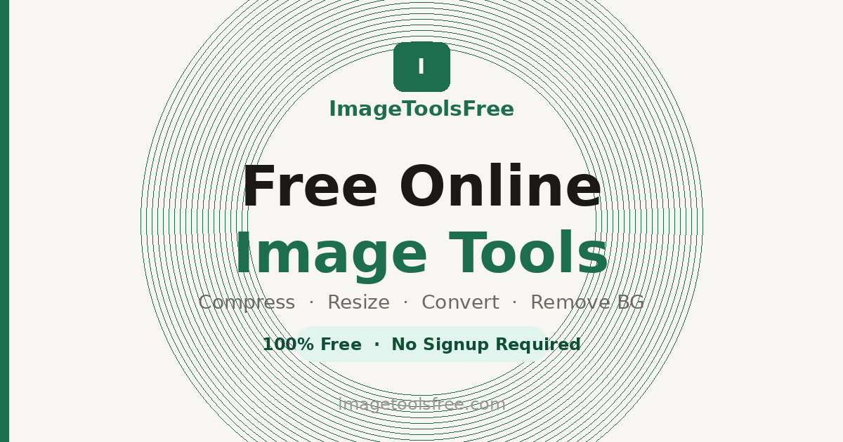 Convert Remove Free Background Remover Online – Remove Image Background | ImageToolsFree